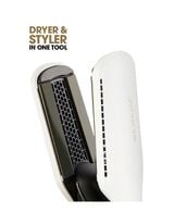 duet style 2 in 1 hot air styler